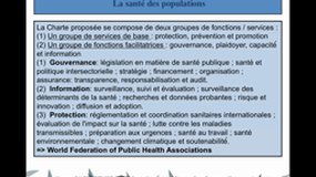 L1SPS_UE11.S2-A1 Prévention_Y. BALCOU-DEBUSSCHE