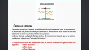 PACES_UE3A-B2 Rayonnements non ionisants (2) - Laser