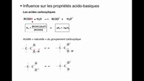PACES_UEsp PHARMACIE-B1 Effets Electroniques